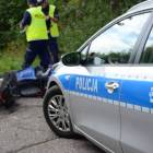 zdjęcie nr 19