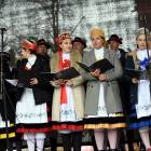 zdjęcie nr 29