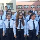 Fotka nr 1 z 15