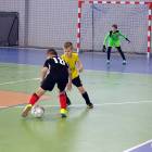zdjęcie nr 12