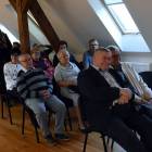 zdjęcie nr 17