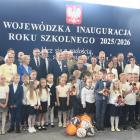 zdjęcie nr 64