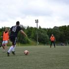 zdjęcie nr 21