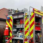 Fotka nr 1 z 4