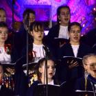 zdjęcie nr 23
