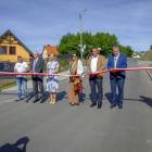 zdjęcie nr 8