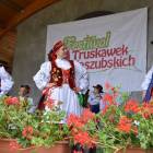 zdjęcie nr 35