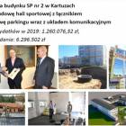 zdjęcie nr 16