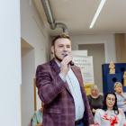 zdjęcie nr 10
