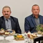 zdjęcie nr 12