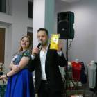 zdjęcie nr 14