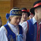 zdjęcie nr 160
