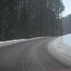 zdjęcie nr 26