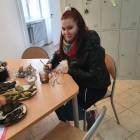 zdjęcie nr 10