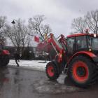 zdjęcie nr 14
