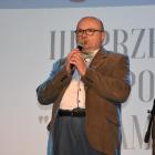 zdjęcie nr 87