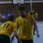zdjęcie nr 28