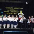 zdjęcie nr 23
