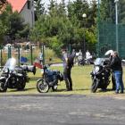 zdjęcie nr 39