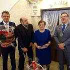 zdjęcie nr 34
