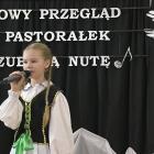 zdjęcie nr 22