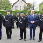 zdjęcie nr 46