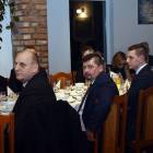 zdjęcie nr 9
