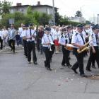 zdjęcie nr 34