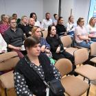 zdjęcie nr 1