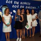 Fotka nr 0 z 116