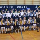 zdjęcie nr 89
