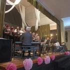 zdjęcie nr 13