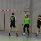 zdjęcie nr 12