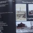 zdjęcie nr 30