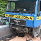 zdjęcie nr 10