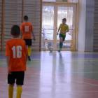 zdjęcie nr 15