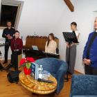 zdjęcie nr 9