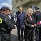 zdjęcie nr 17