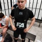 Fotka nr 2 z 8