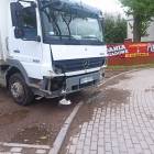 Fotka nr 2 z 19