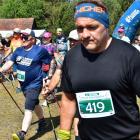 zdjęcie nr 137