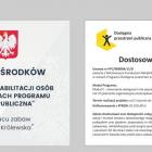 zdjęcie nr 1