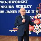 zdjęcie nr 38