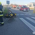 Fotka nr 1 z 2