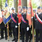 zdjęcie nr 66