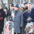 zdjęcie nr 18
