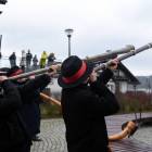 Fotka nr 1 z 36