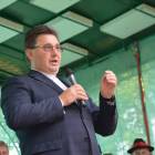 zdjęcie nr 39