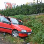 zdjęcie nr 10