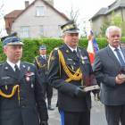 zdjęcie nr 34